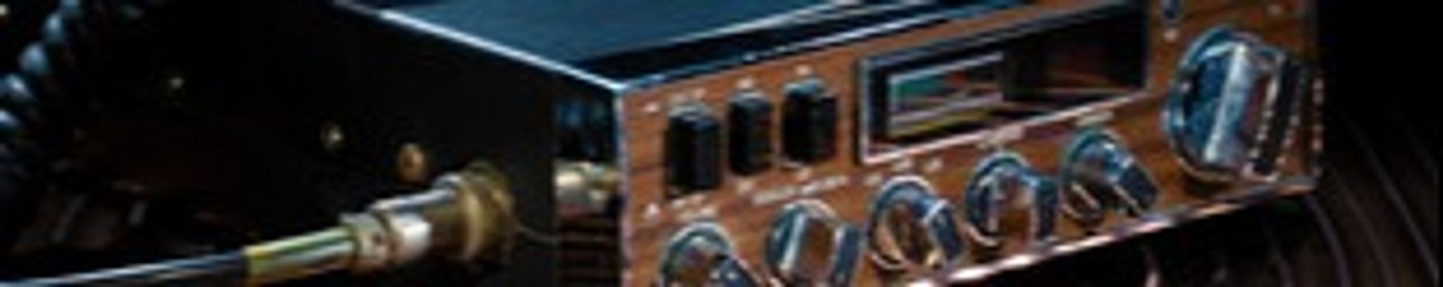 Cover photo for Donald George Simpson's Obituary