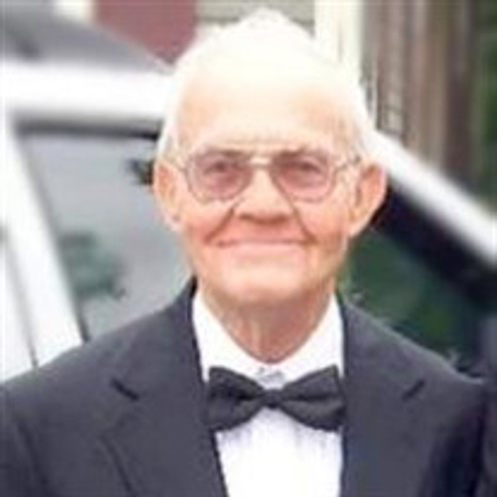 Leroy Lark