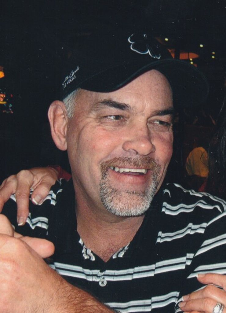 Marshall M. Watkins