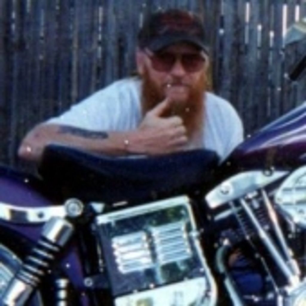Tim "Webbage" Weber