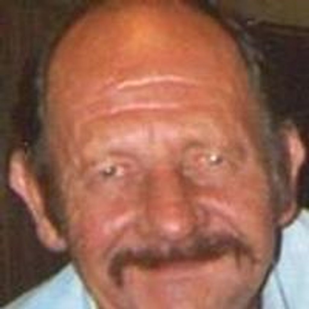 Charles Craig Whitcomb