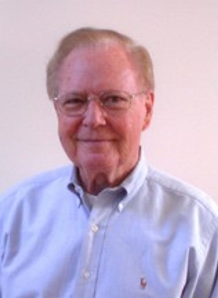 Robert Schaedler