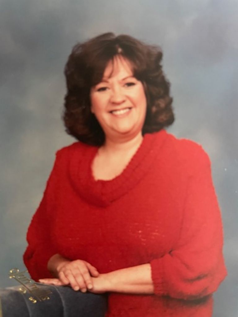 Elizabeth “Liz” Kay Steenerson (Hanson) Profile Photo