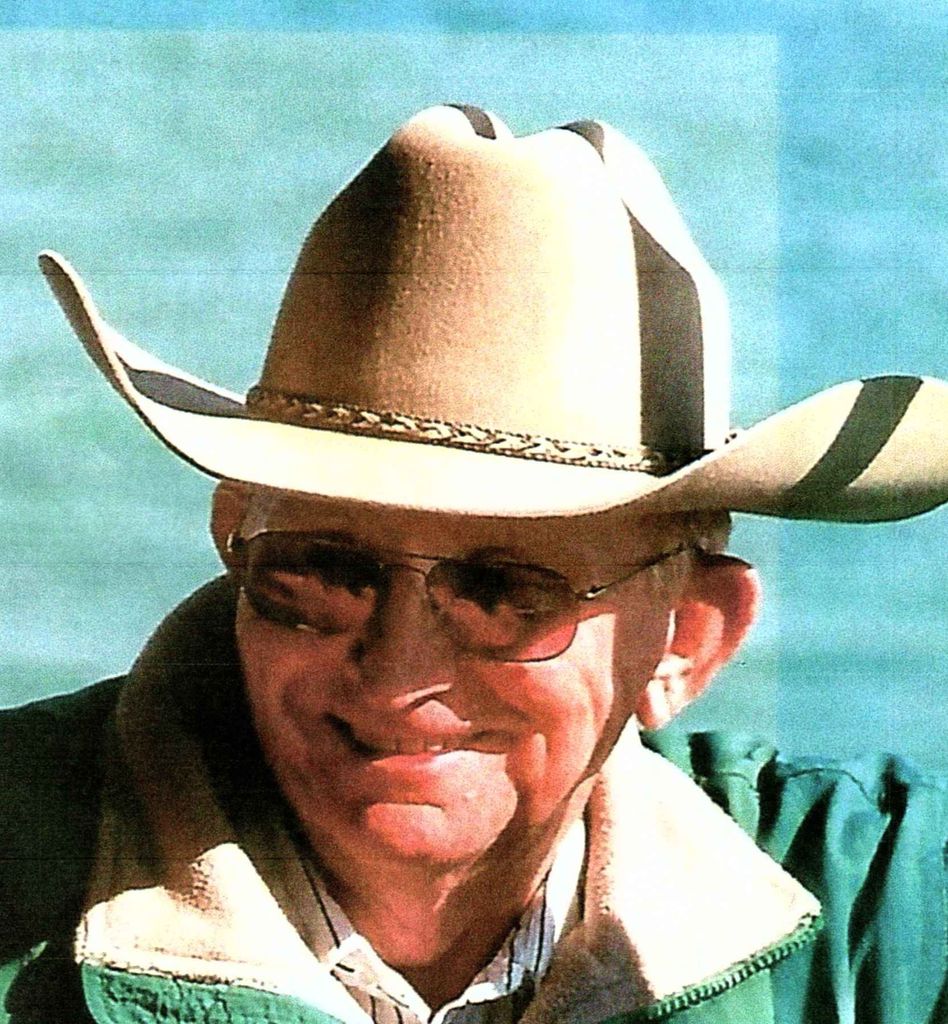 James Sperry Profile Photo