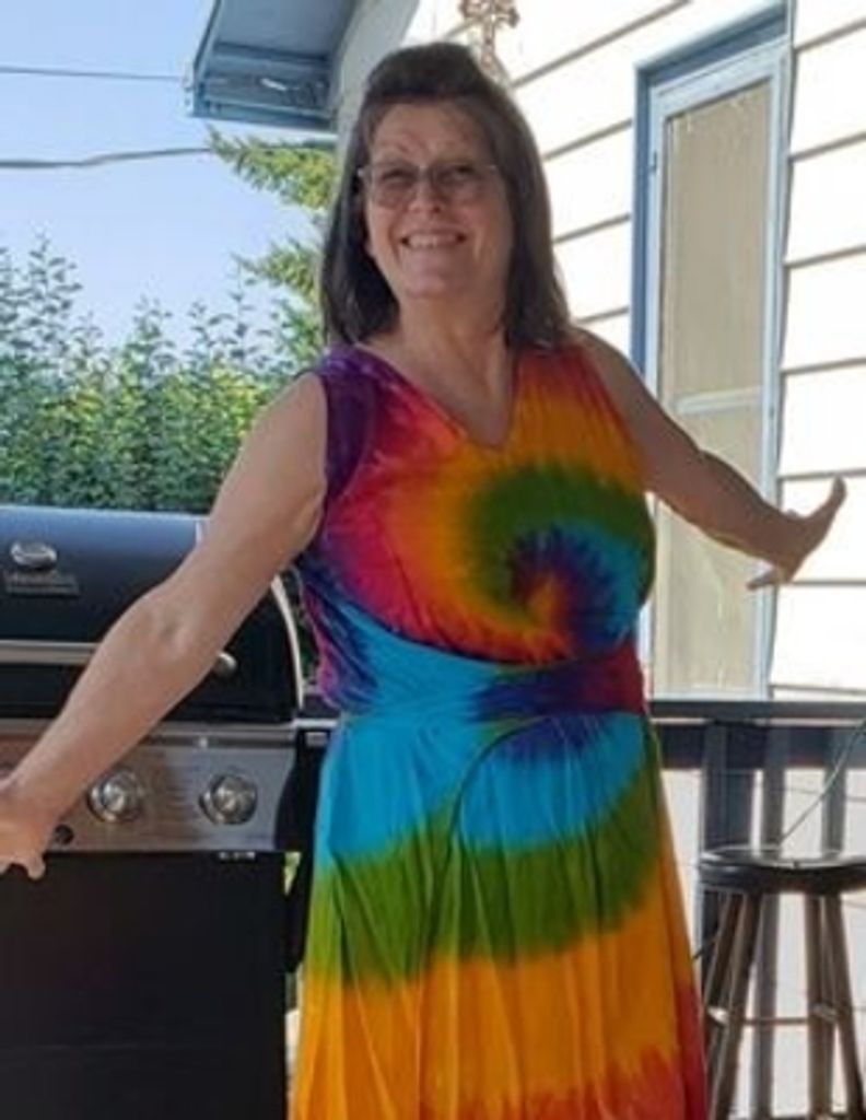 Sherry Kay Wieckowski Profile Photo