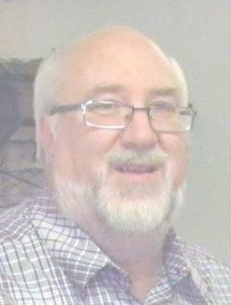 Gregory Glen Sayre