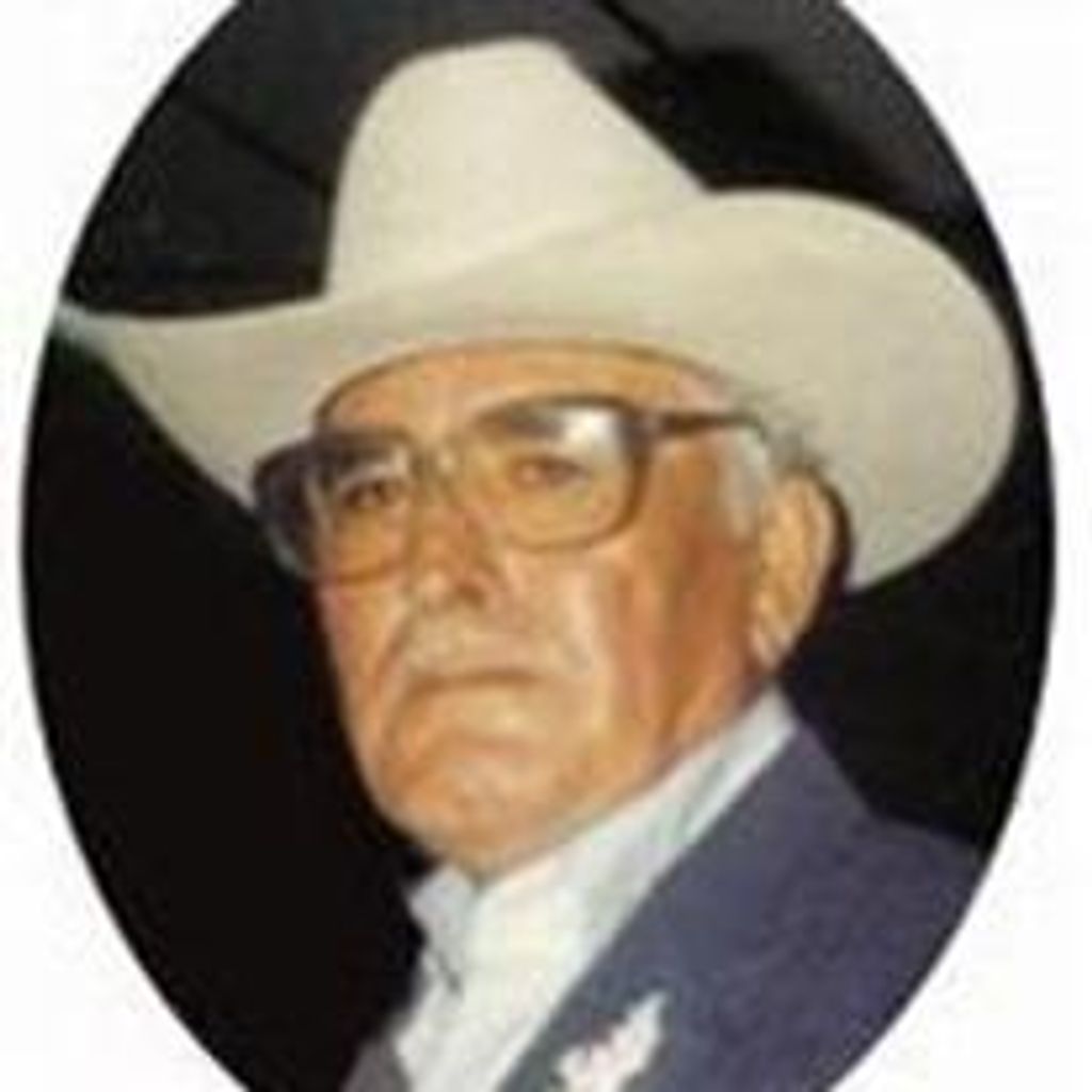 Hector Flavio Athayde Profile Photo