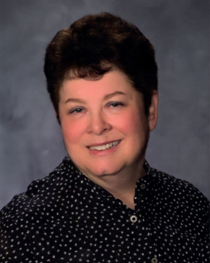 Elizabeth Ryan Johnquest