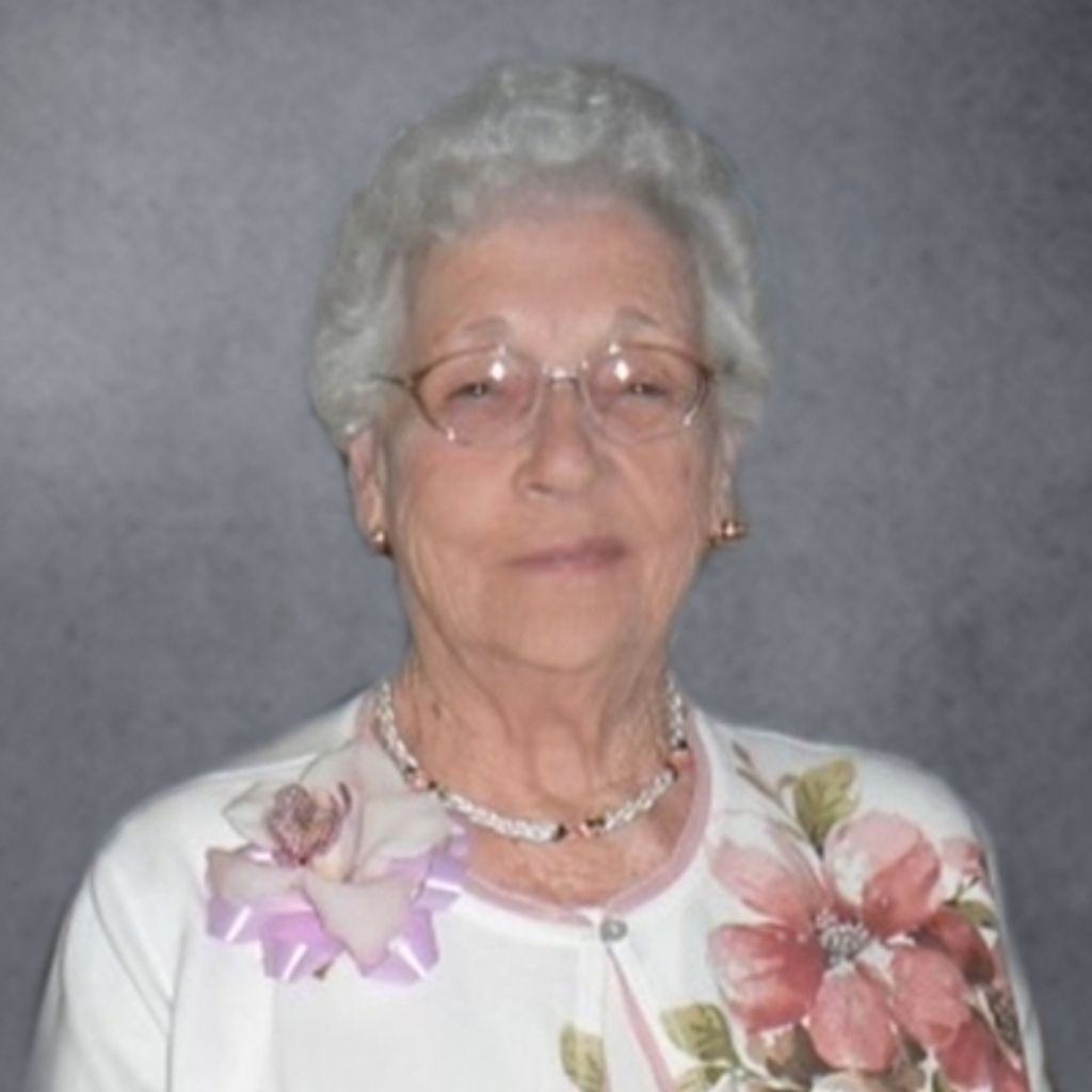 Beatrice Bennett Cutrer Profile Photo