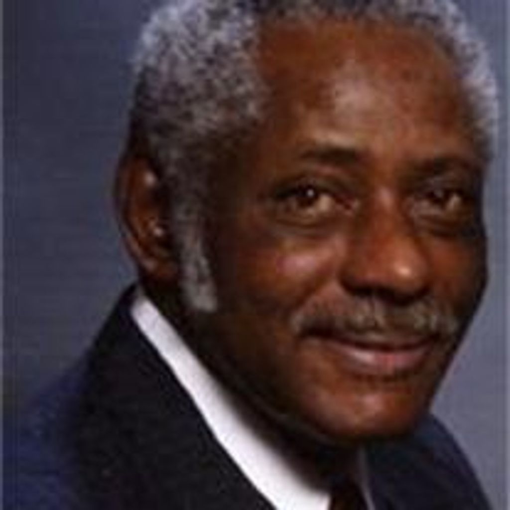 Donald T. Corbin