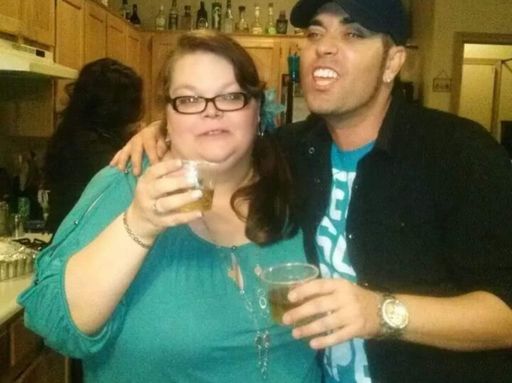 Joe Martin Moreno Jr photo gallery thumbnail 1 of 3