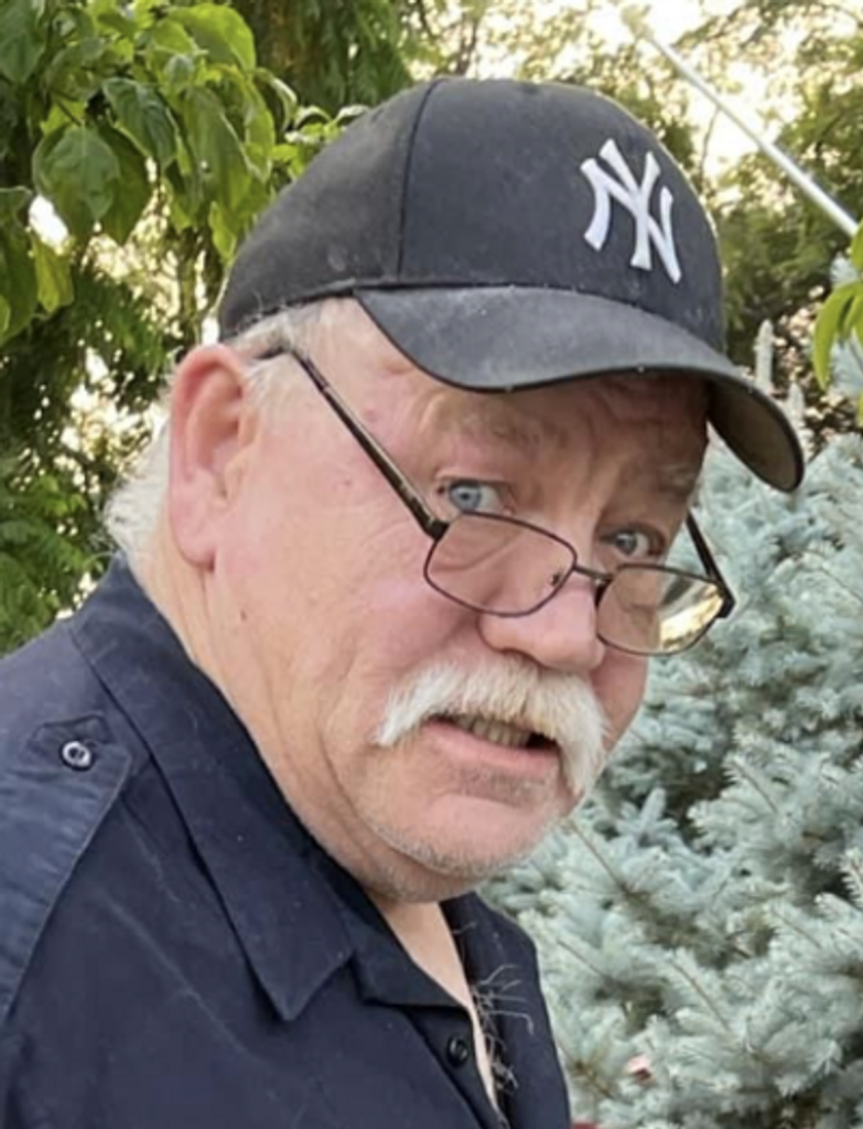 James "Jimmy" Lee Mcdonald, Sr. Profile Photo