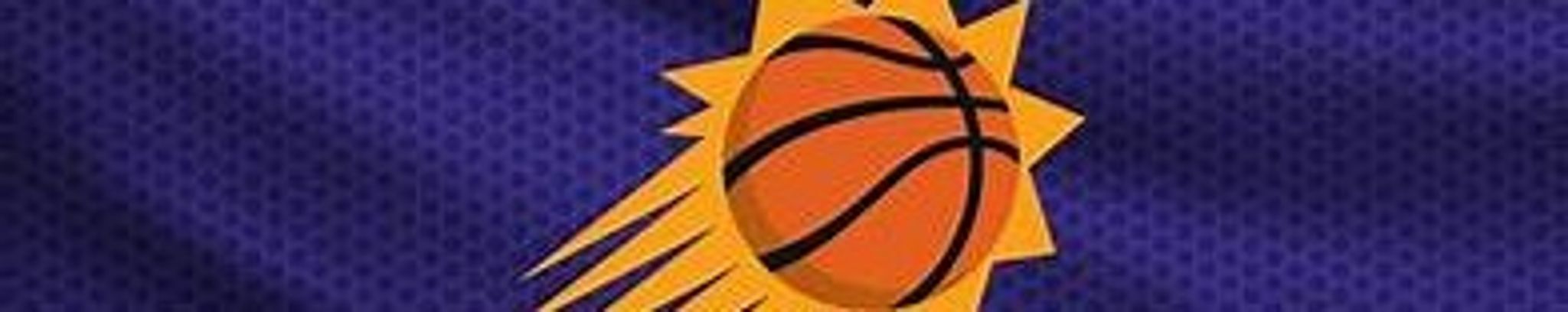 Cover for Chris Andersen's Obituary