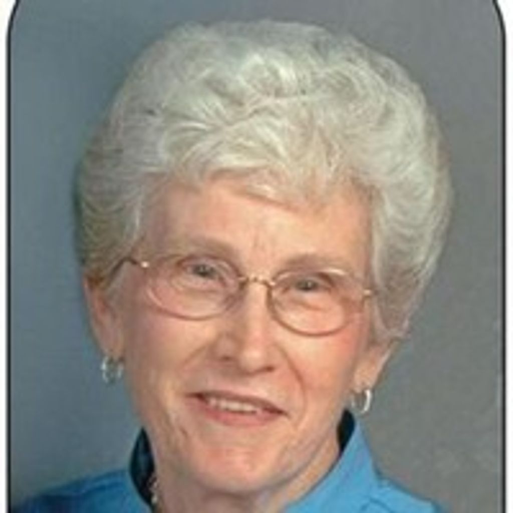 Viola V Wuebker