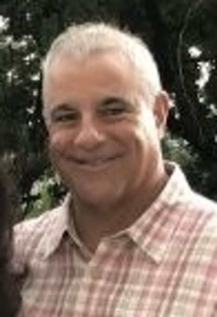 Michael D. Pizzola Profile Photo