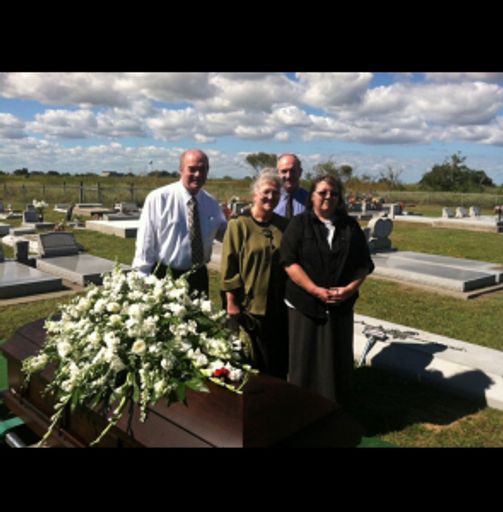 Doris Elaine Lockett photo gallery thumbnail 10 of 24