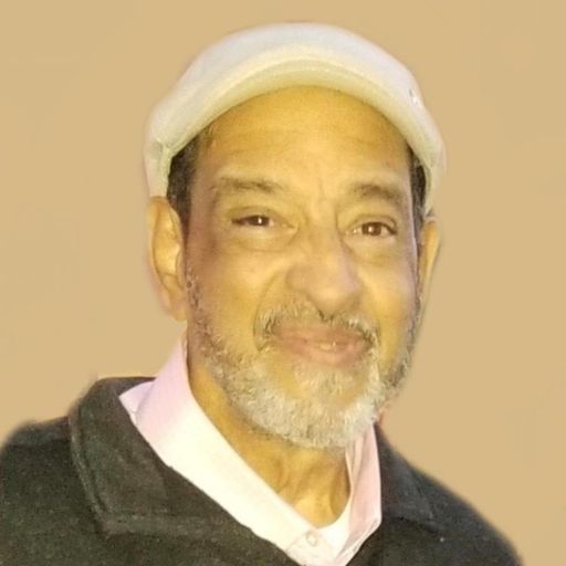 Juan Manuel Mendoza Profile Photo