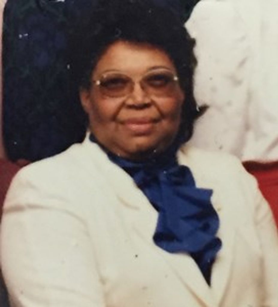 Elizabeth E. Maratty