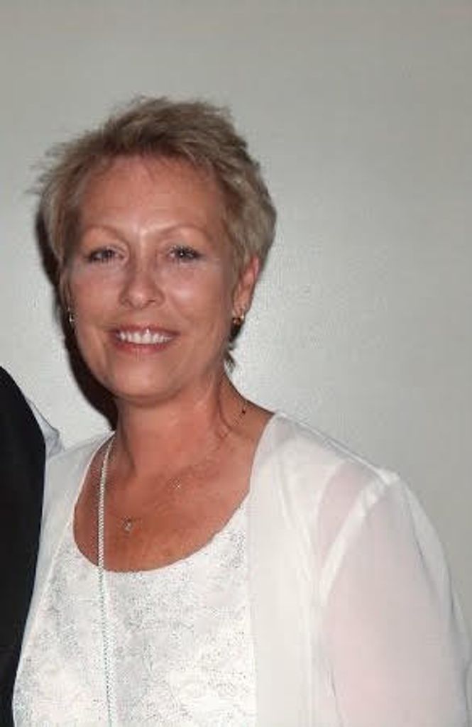 Deborah D. Dunker