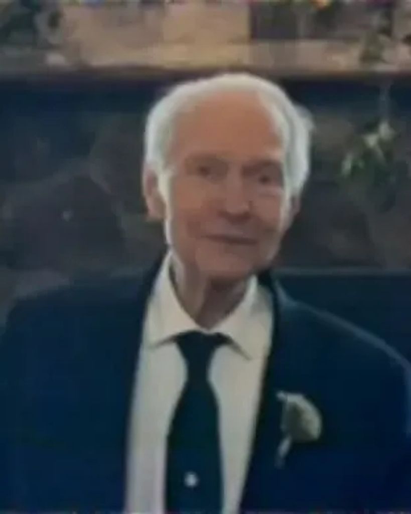 Adam J. Wojtulewicz Jr.