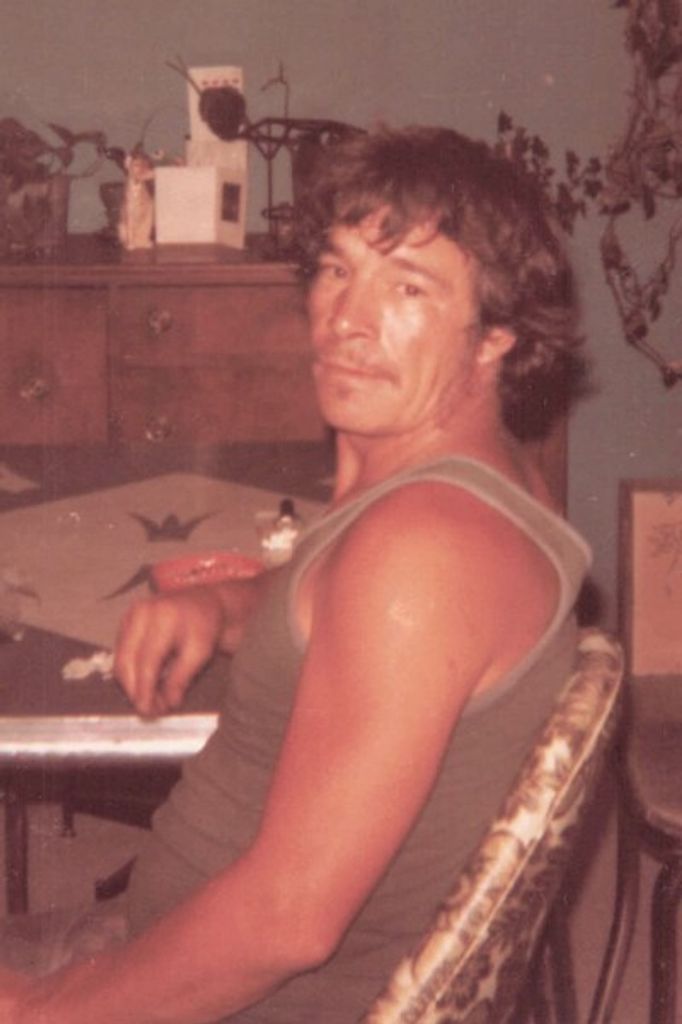 Marvin Robert Belcourt Profile Photo