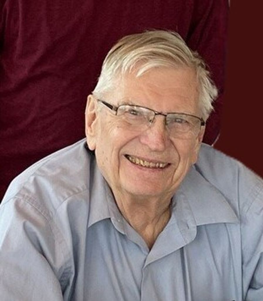 Walter W. Kazmierczak, Jr. Profile Photo