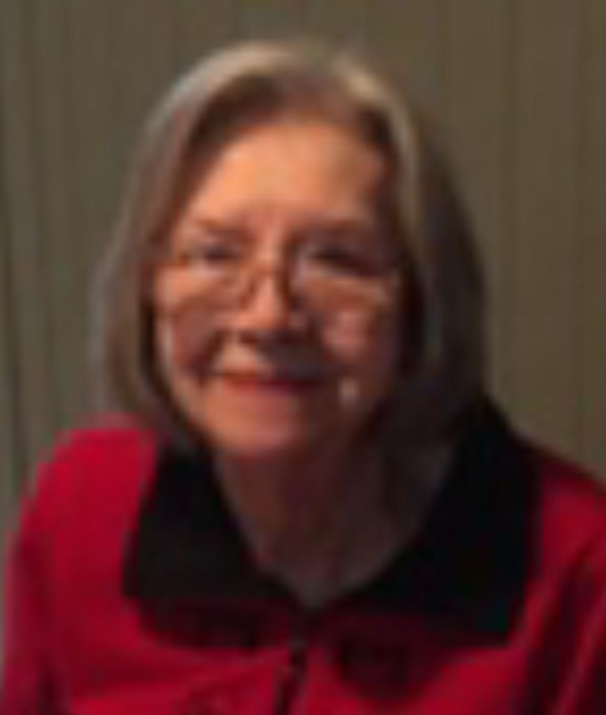 Darlene Haller Sword Profile Photo