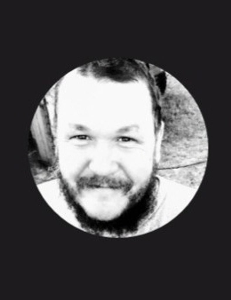 Brian "Bubba" Miller Profile Photo