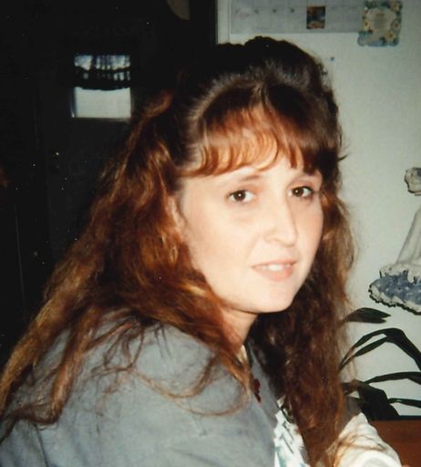 Jessica Lee (Cook)  Farris Profile Photo