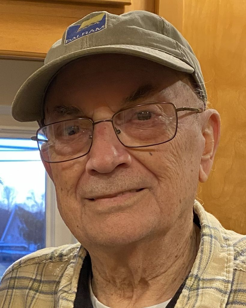 Stanley M. Radcliffe Profile Photo