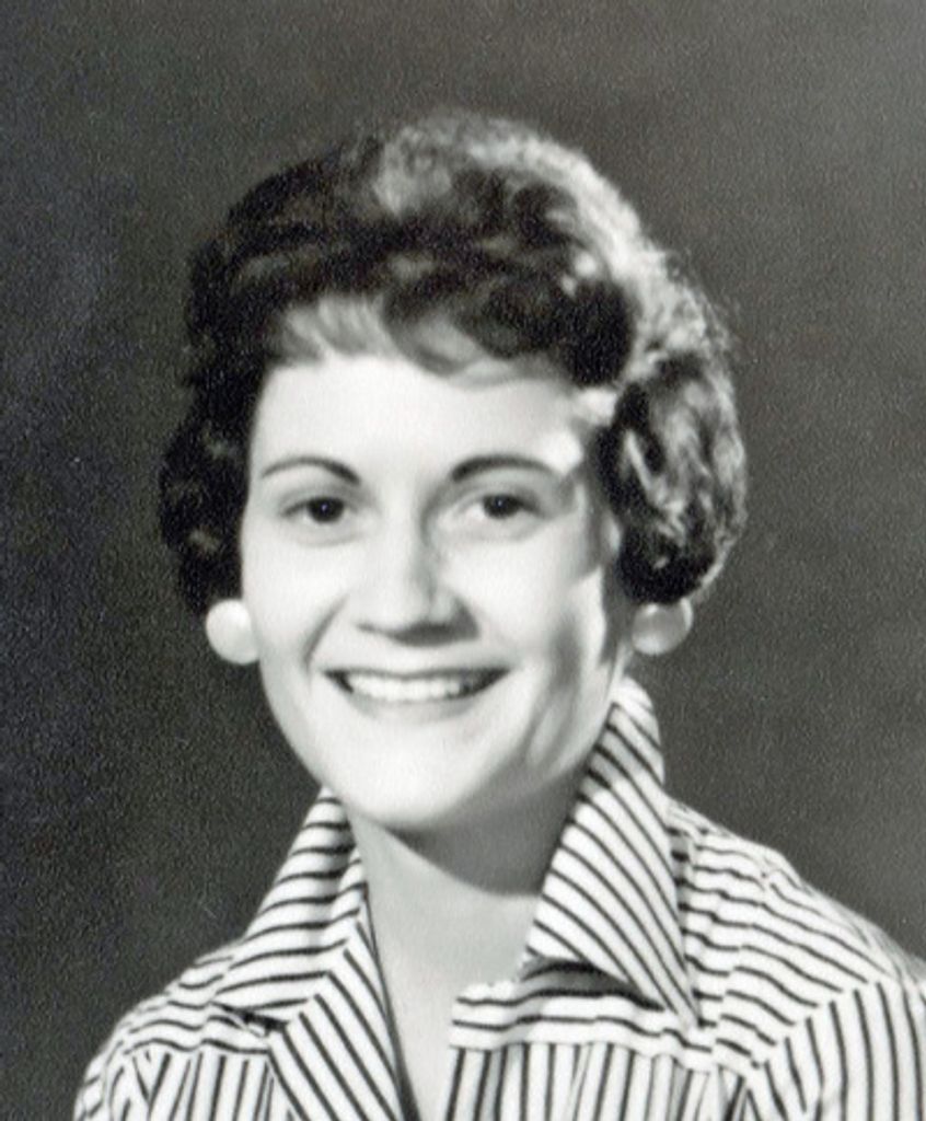 Eleanor "Ellie" Basgall Profile Photo