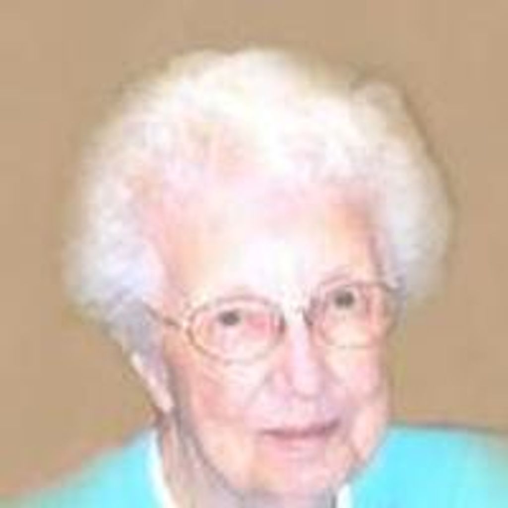 Velva Mary Ann Oothoudt