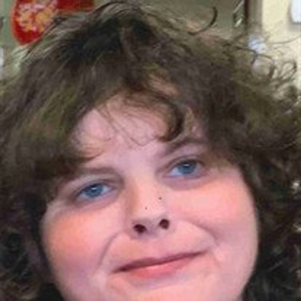 Diana  Lynn Golden