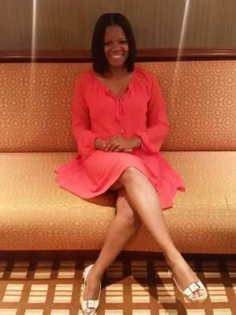 Mauwice Racquel (St. Louis)  Stewart