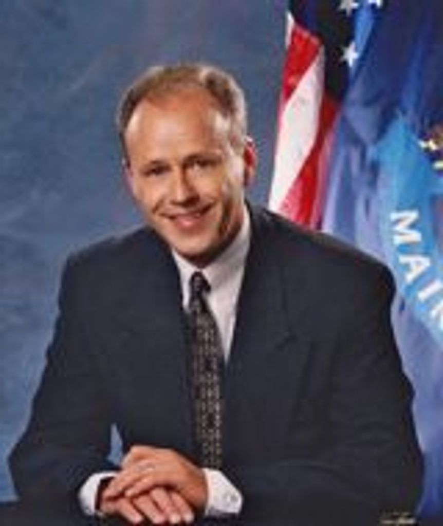 Dan Gwadosky Profile Photo