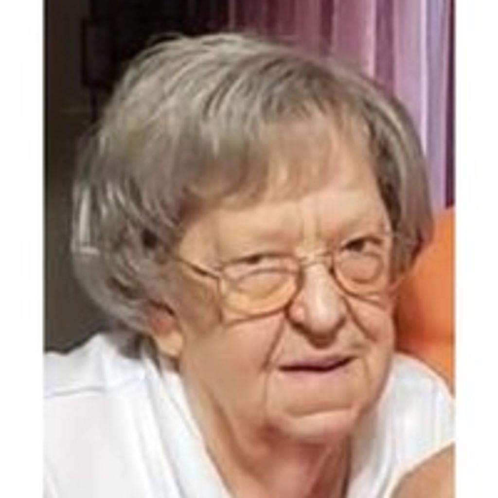 Neva Wilson Profile Photo