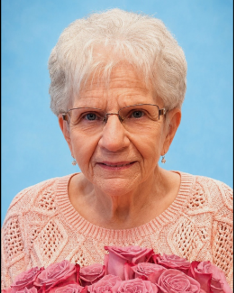 Norma M. Pruitt Profile Photo