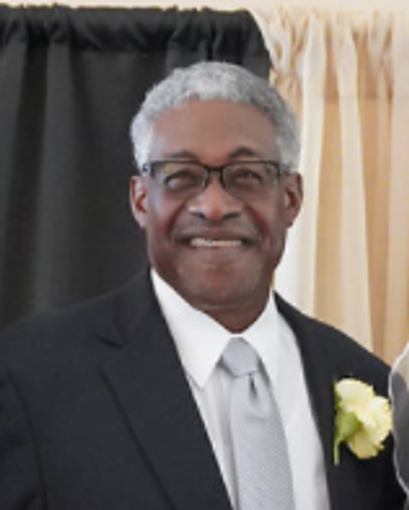 Bobbie J. Reynolds