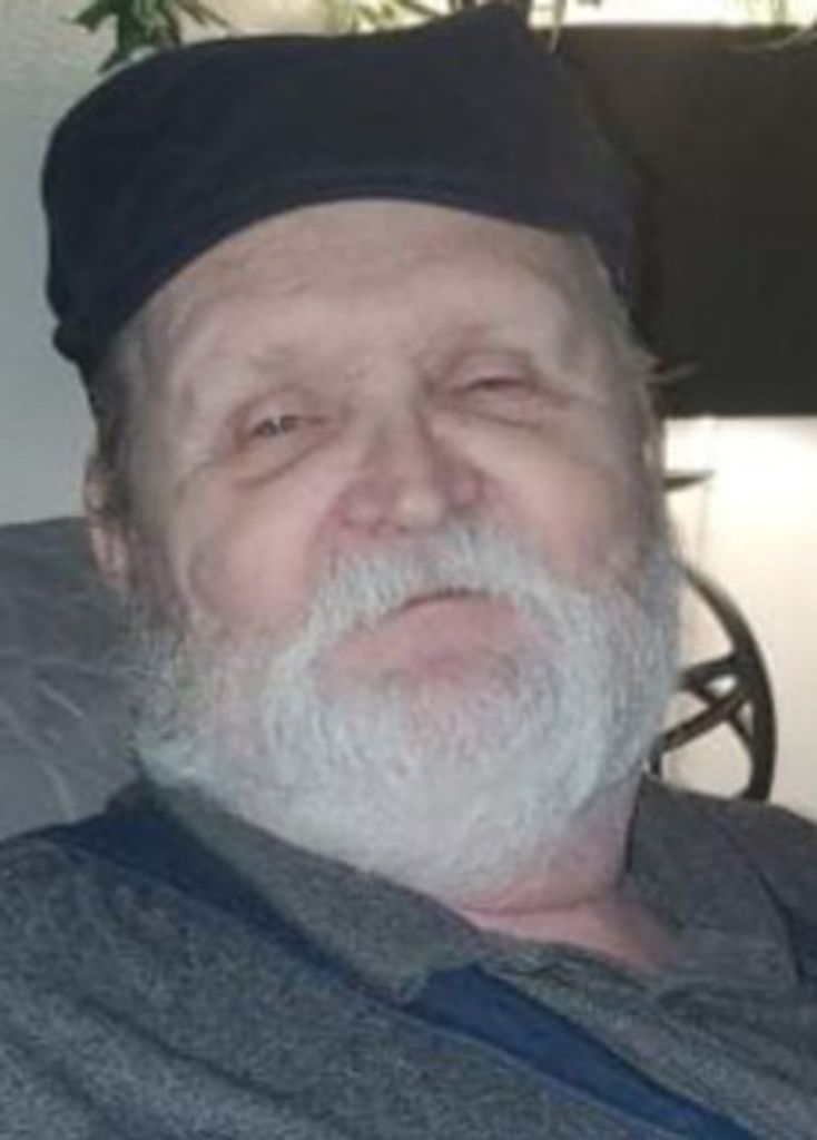 Charles S Philbrook Profile Photo