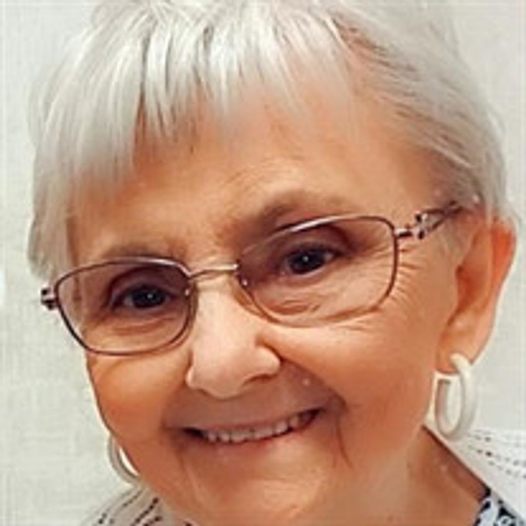 Fleedia H. Nazworth
