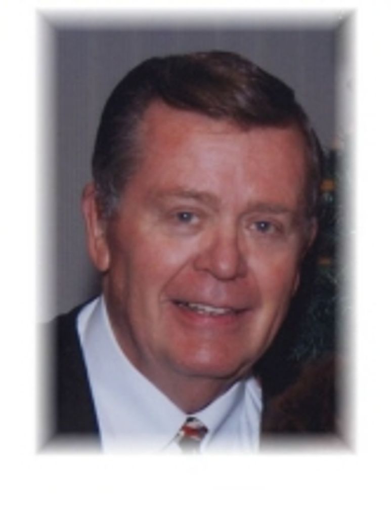 Allen Bertelsen