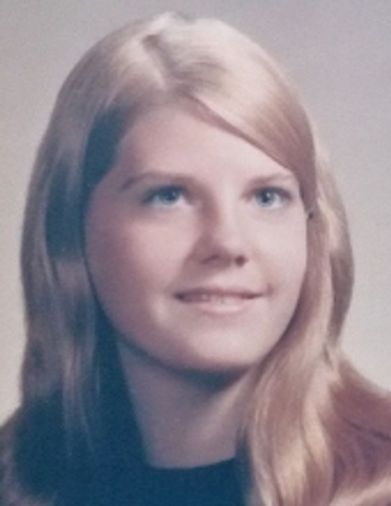 Vicki Edwin