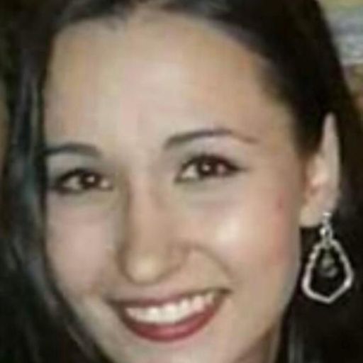 Isabelle Vuga Profile Photo
