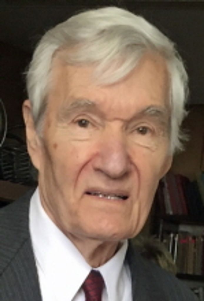Jānis "John" Skabardis Profile Photo
