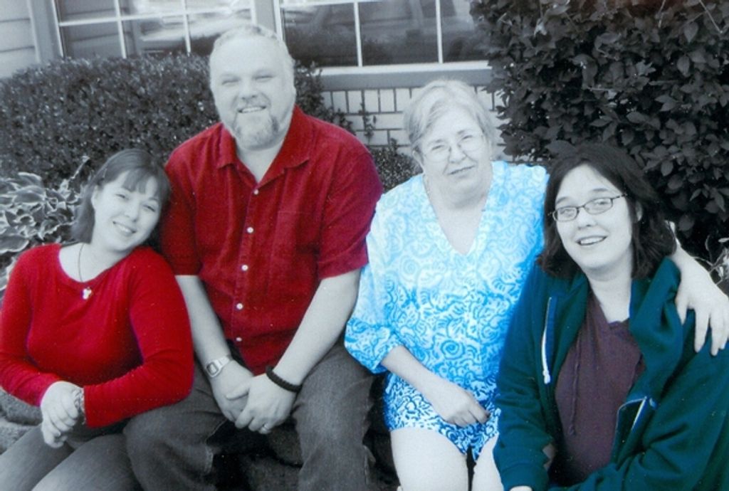 Linda Sue Brooks Profile Photo