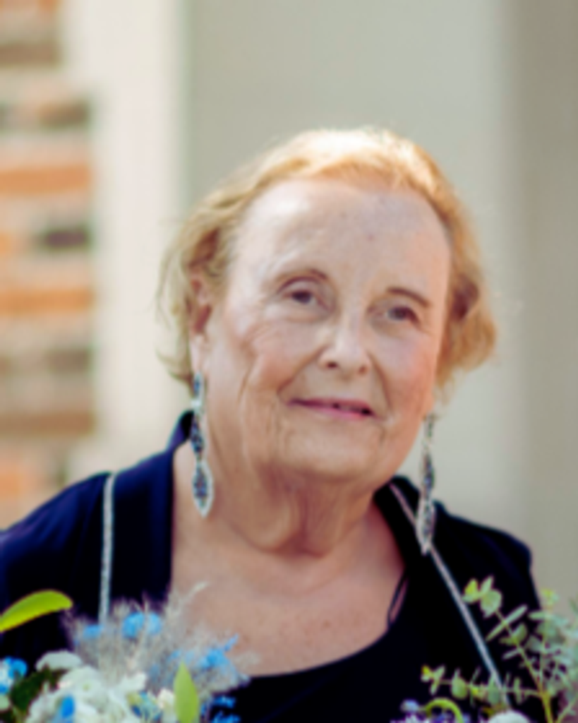 Catherine Irene Sierechon Profile Photo