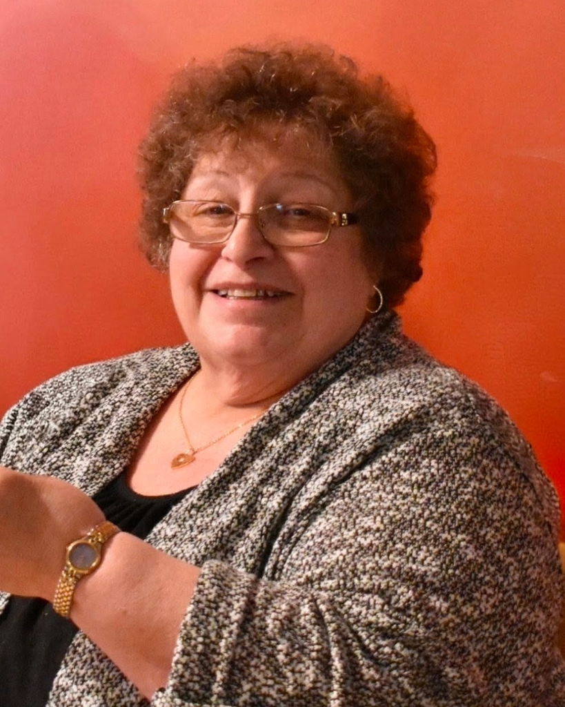 Bonnie J. Barber Profile Photo