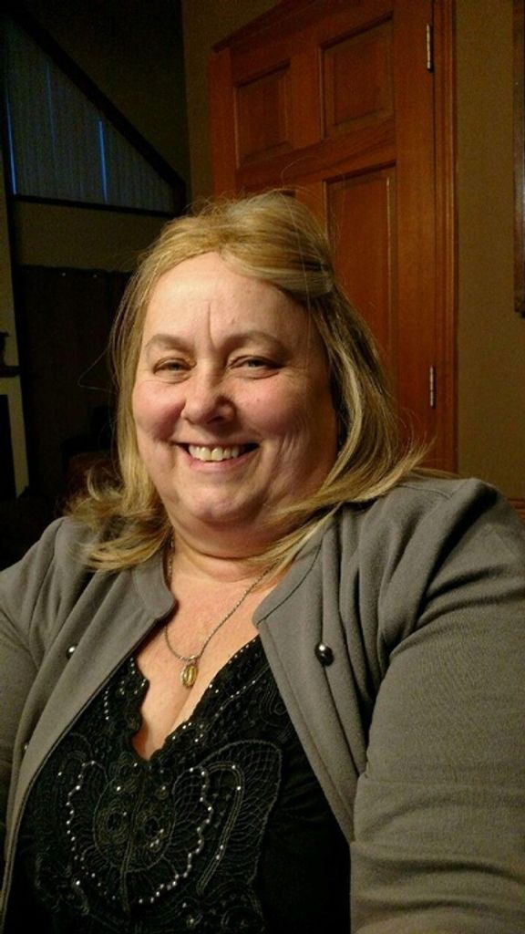 Christol A. Lafave Profile Photo
