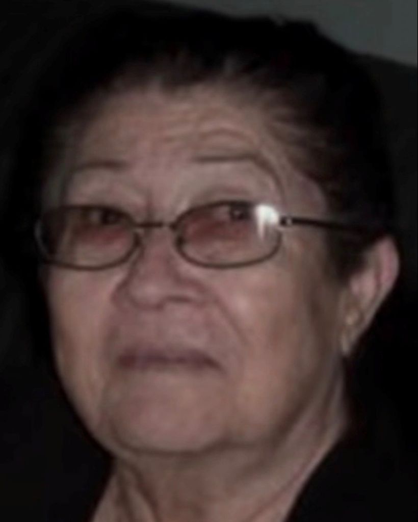 Aurora Acosta Profile Photo