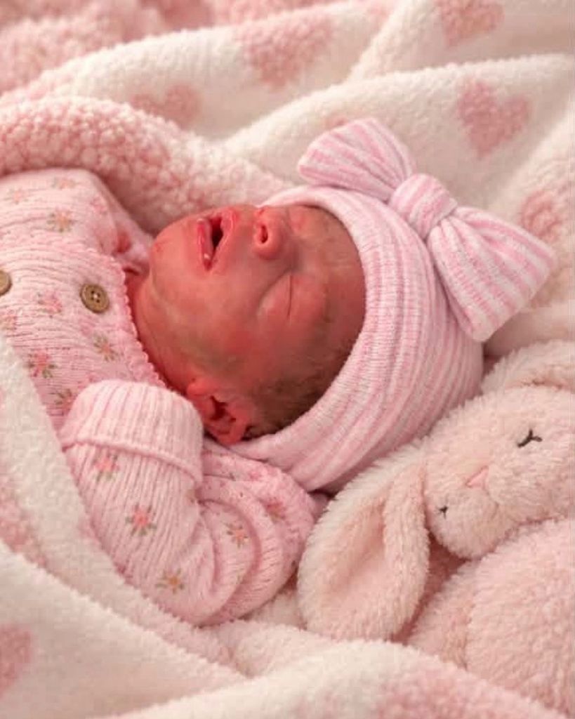 Aurora Reign Adames Profile Photo
